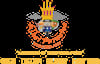 Thai Paradise Restaurant - Las Vegas