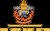 Thai Paradise Restaurant - Las Vegas