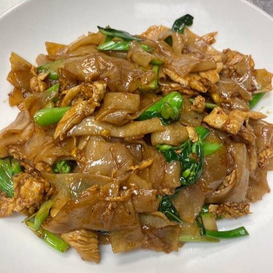 Pad Se-Ew.